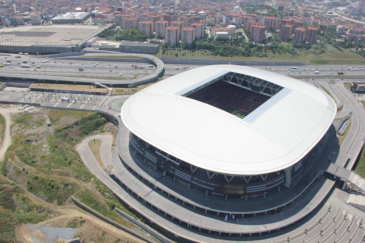 30 1 15 Dk’lık Grup Ucuşları